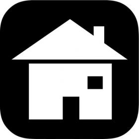 小黑屋-微群管家App应用市场
